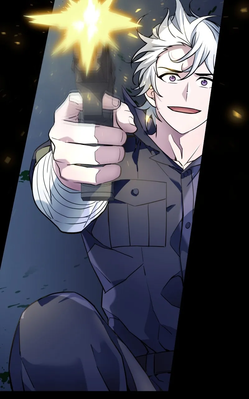 Read The Genius Spirited Streamer chapter 6 image 91 on Lezhin