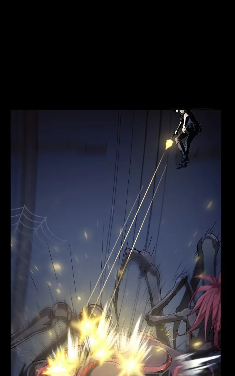 Read The Genius Spirited Streamer chapter 6 image 92 on Lezhin