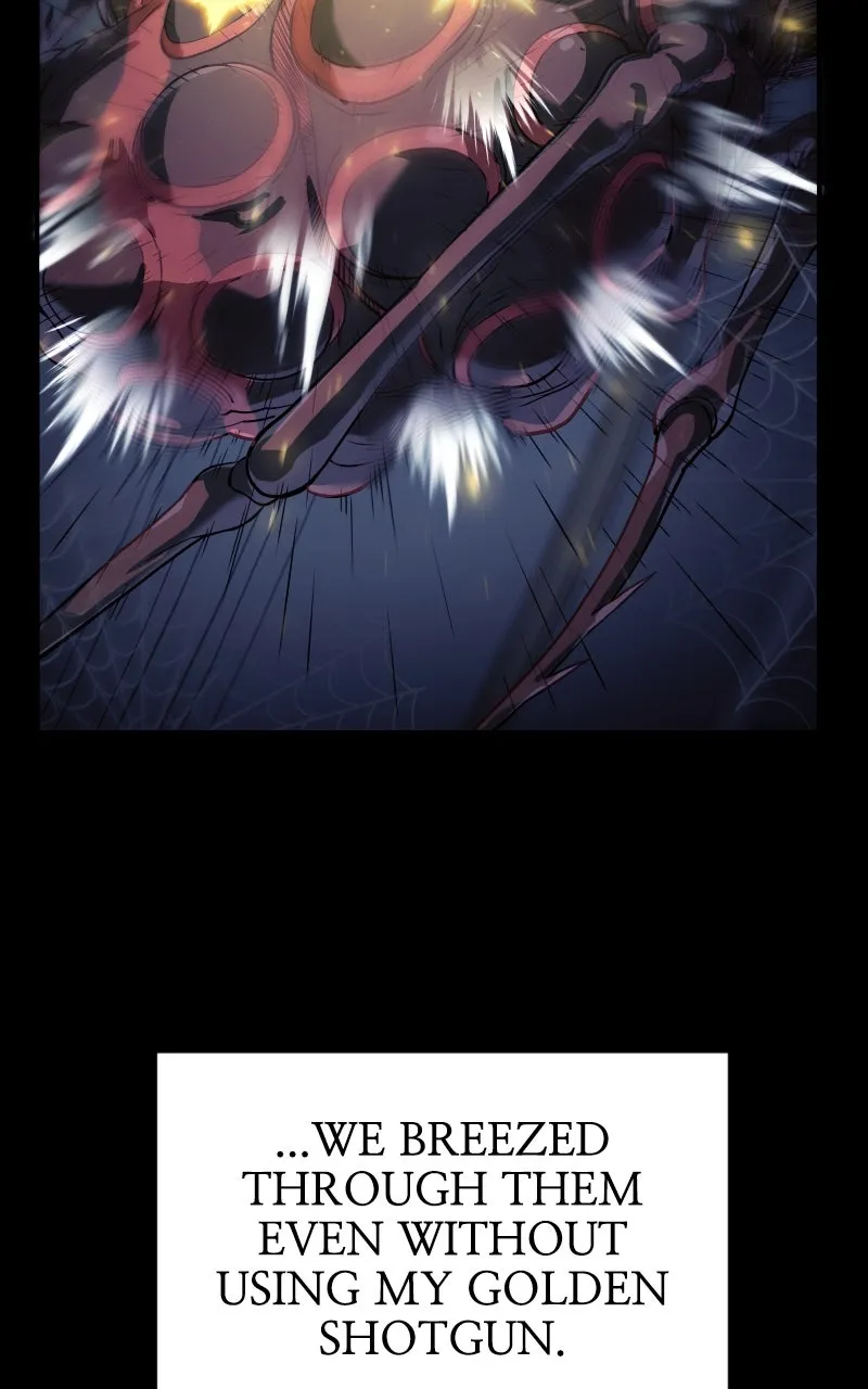 Read The Genius Spirited Streamer chapter 6 image 93 on Lezhin