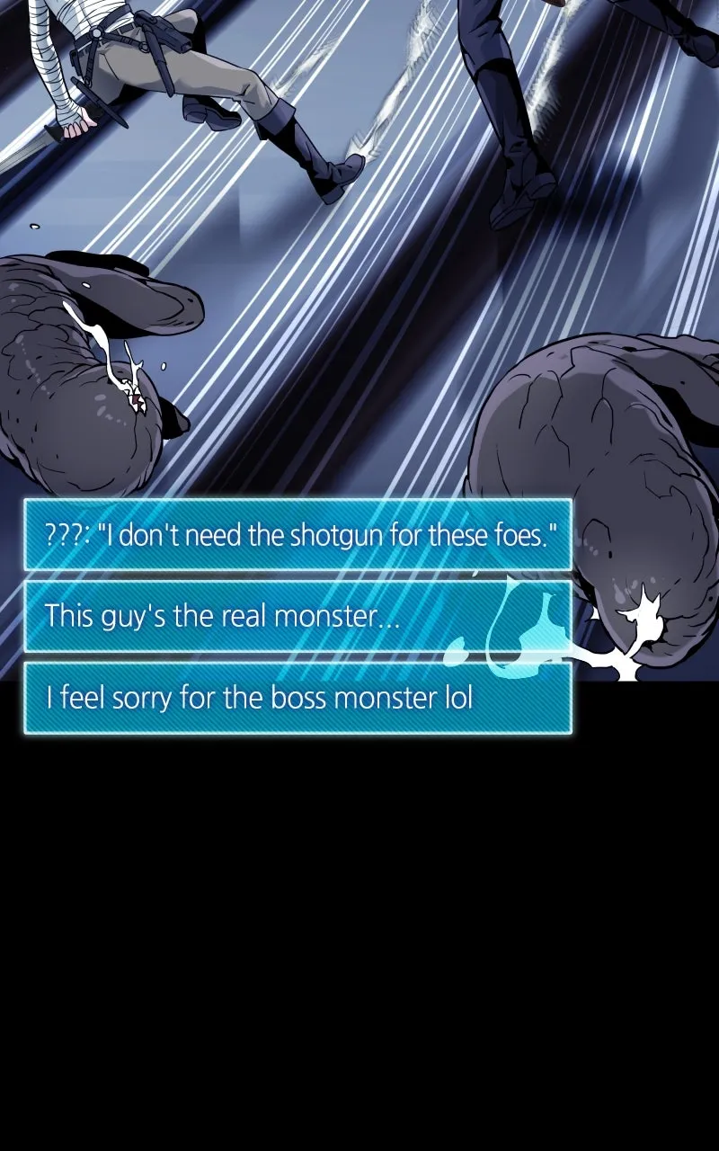Read The Genius Spirited Streamer chapter 6 image 96 on Lezhin