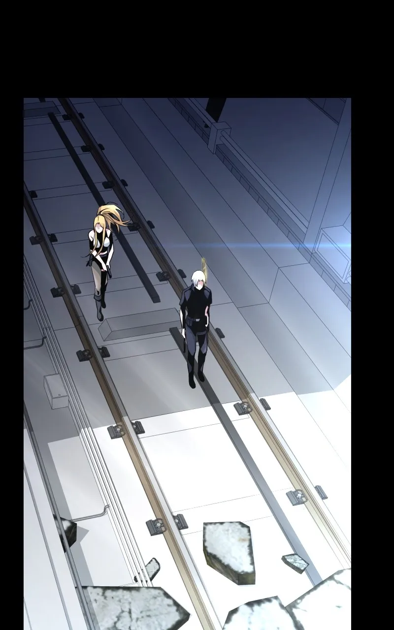 Read The Genius Spirited Streamer chapter 6 image 97 on Lezhin