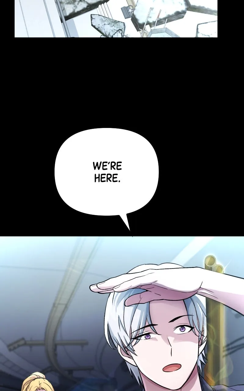 Read The Genius Spirited Streamer chapter 6 image 98 on Lezhin