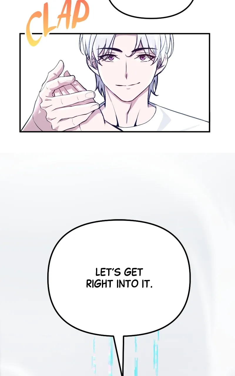 Read The Genius Spirited Streamer chapter 7 image 10 on Lezhin