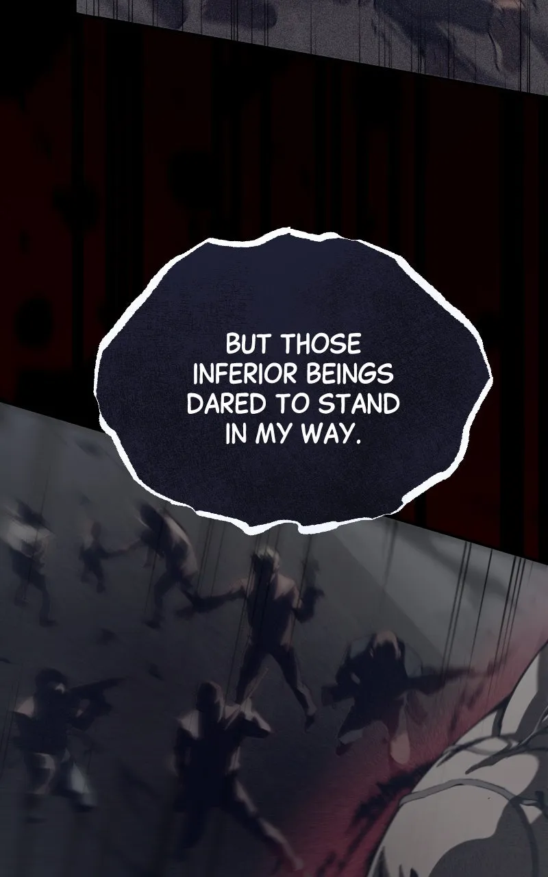 Read The Genius Spirited Streamer chapter 7 image 100 on Lezhin