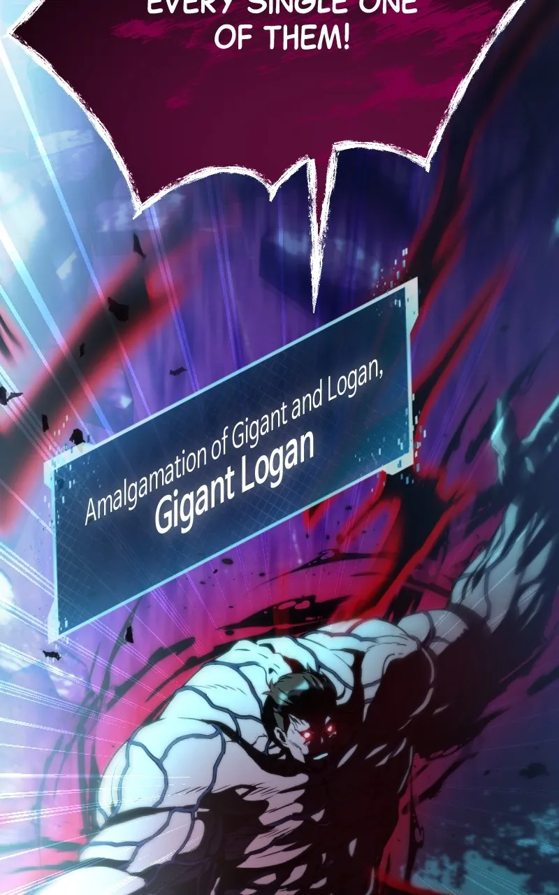 Read The Genius Spirited Streamer chapter 7 image 102 on Lezhin