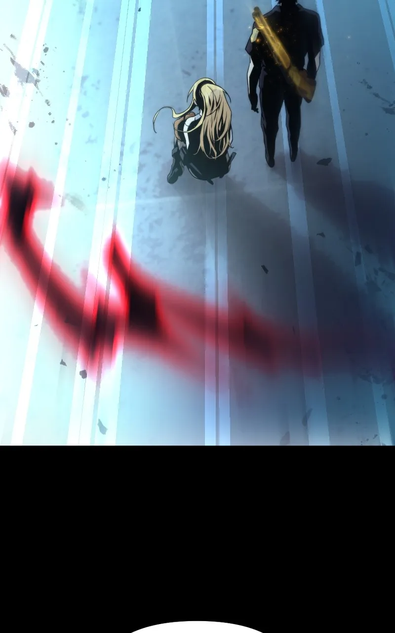 Read The Genius Spirited Streamer chapter 7 image 104 on Lezhin