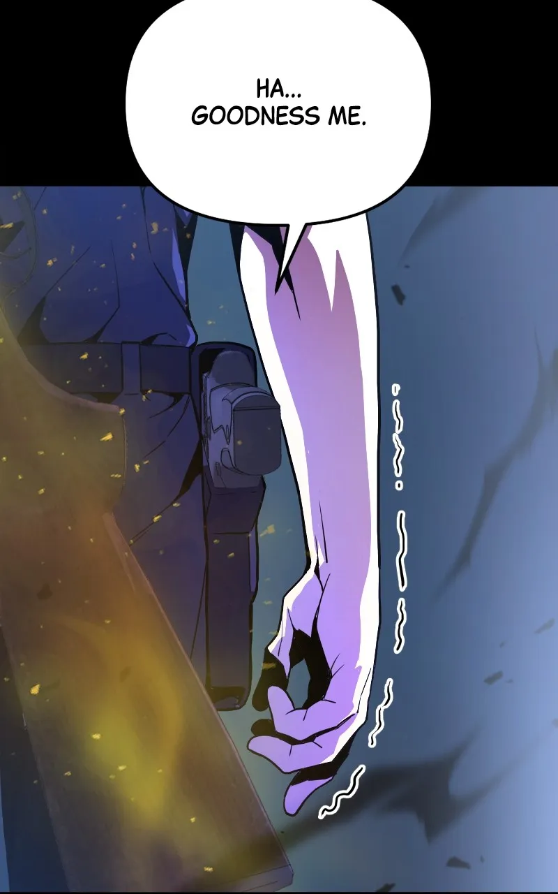 Read The Genius Spirited Streamer chapter 7 image 105 on Lezhin