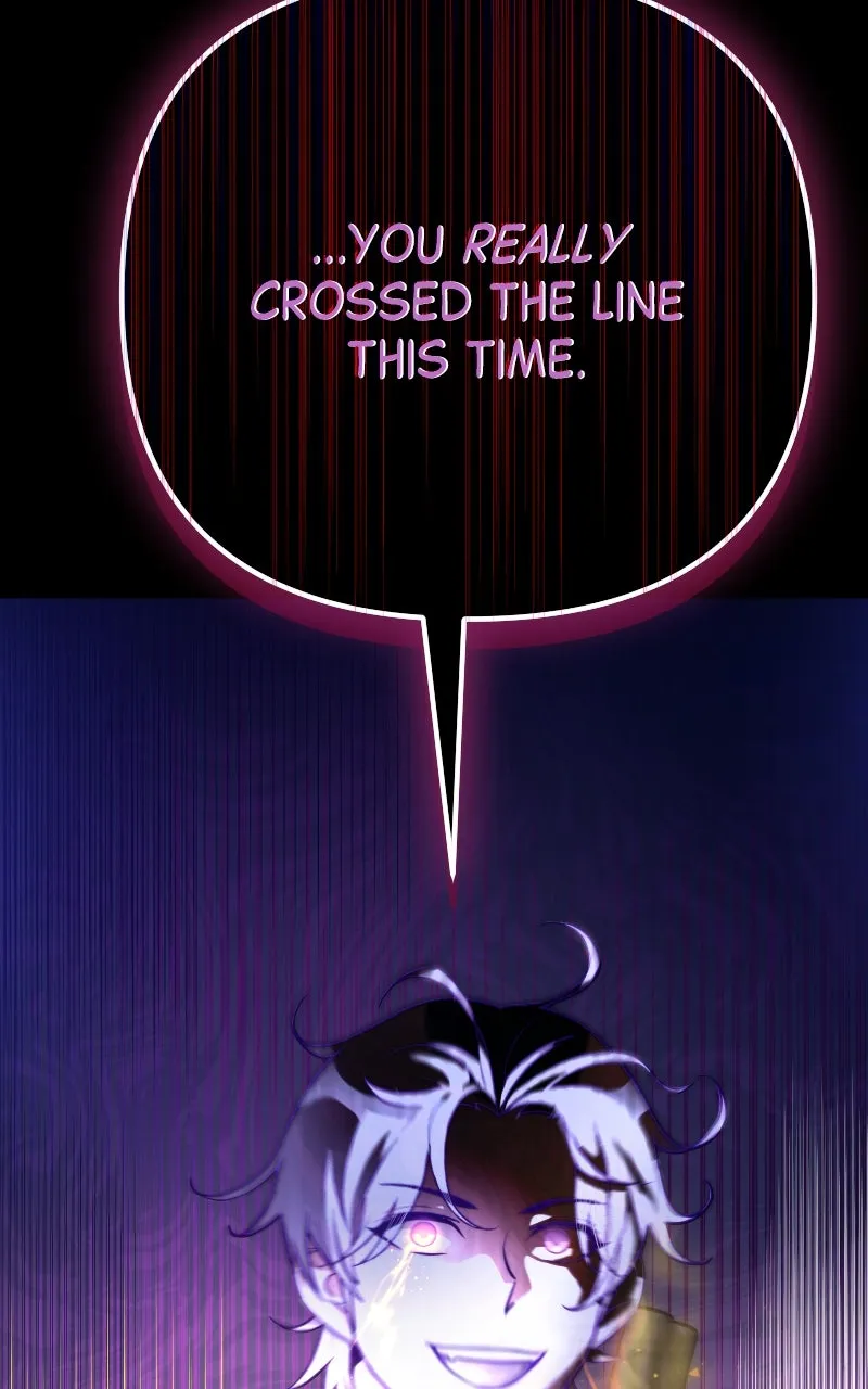 Read The Genius Spirited Streamer chapter 7 image 107 on Lezhin