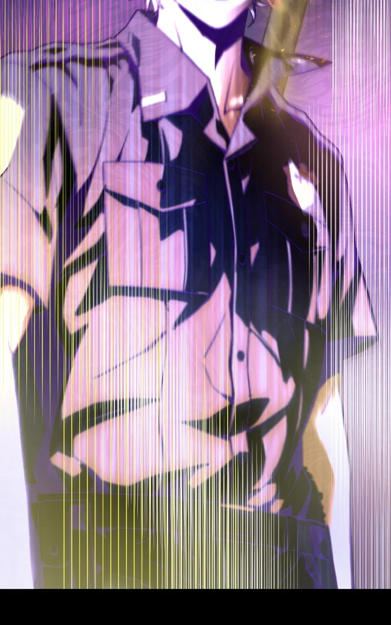 Read The Genius Spirited Streamer chapter 7 image 108 on Lezhin