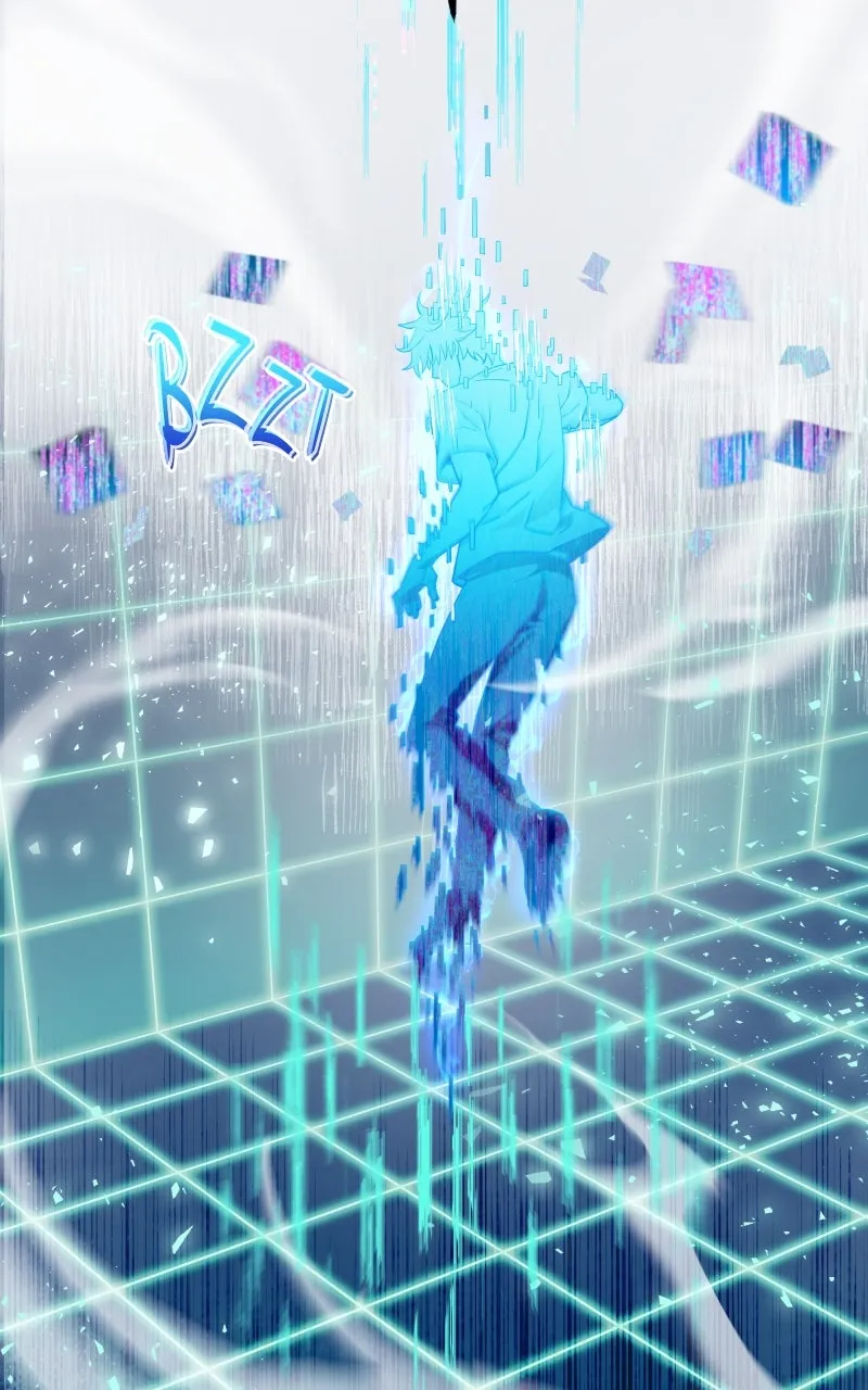 Read The Genius Spirited Streamer chapter 7 image 11 on Lezhin
