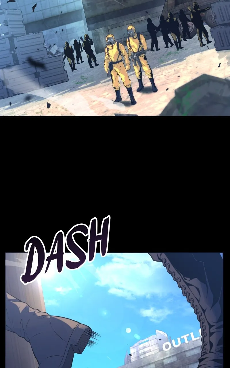 Read The Genius Spirited Streamer chapter 7 image 15 on Lezhin