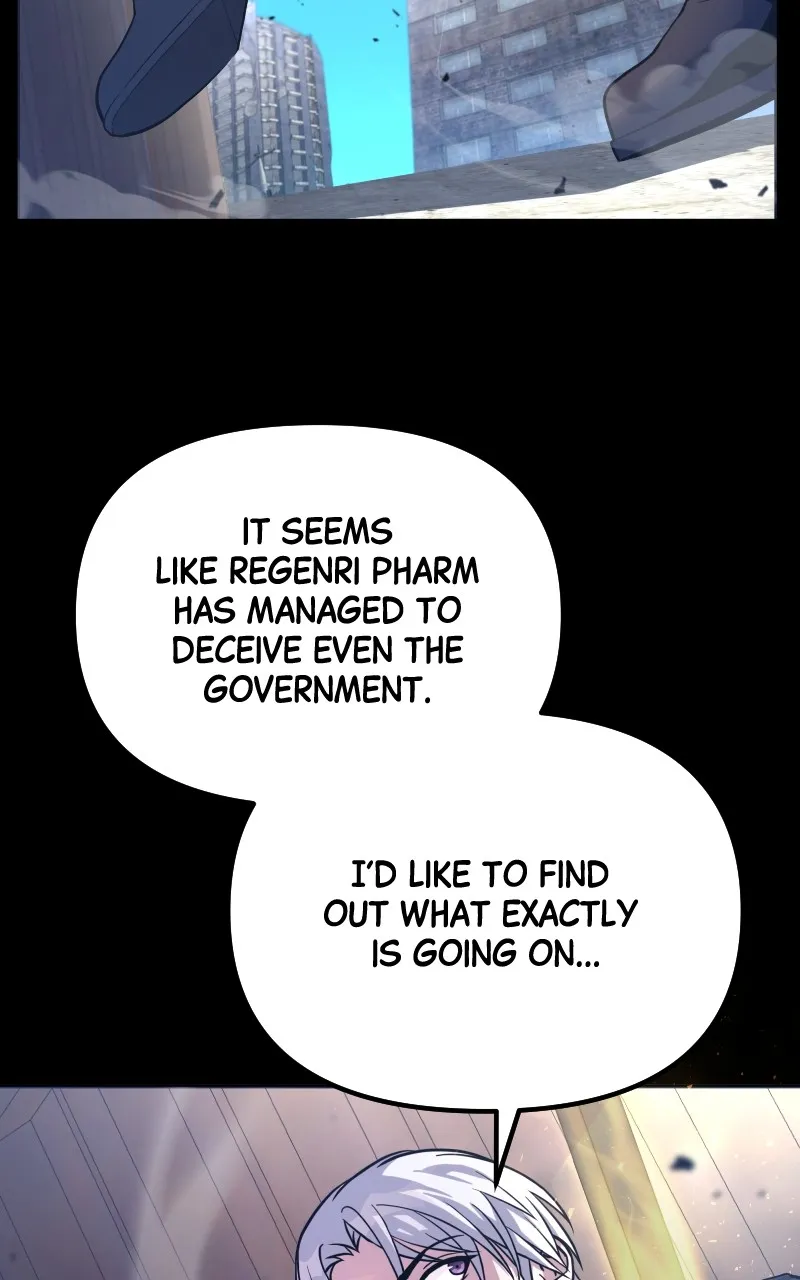 Read The Genius Spirited Streamer chapter 7 image 16 on Lezhin