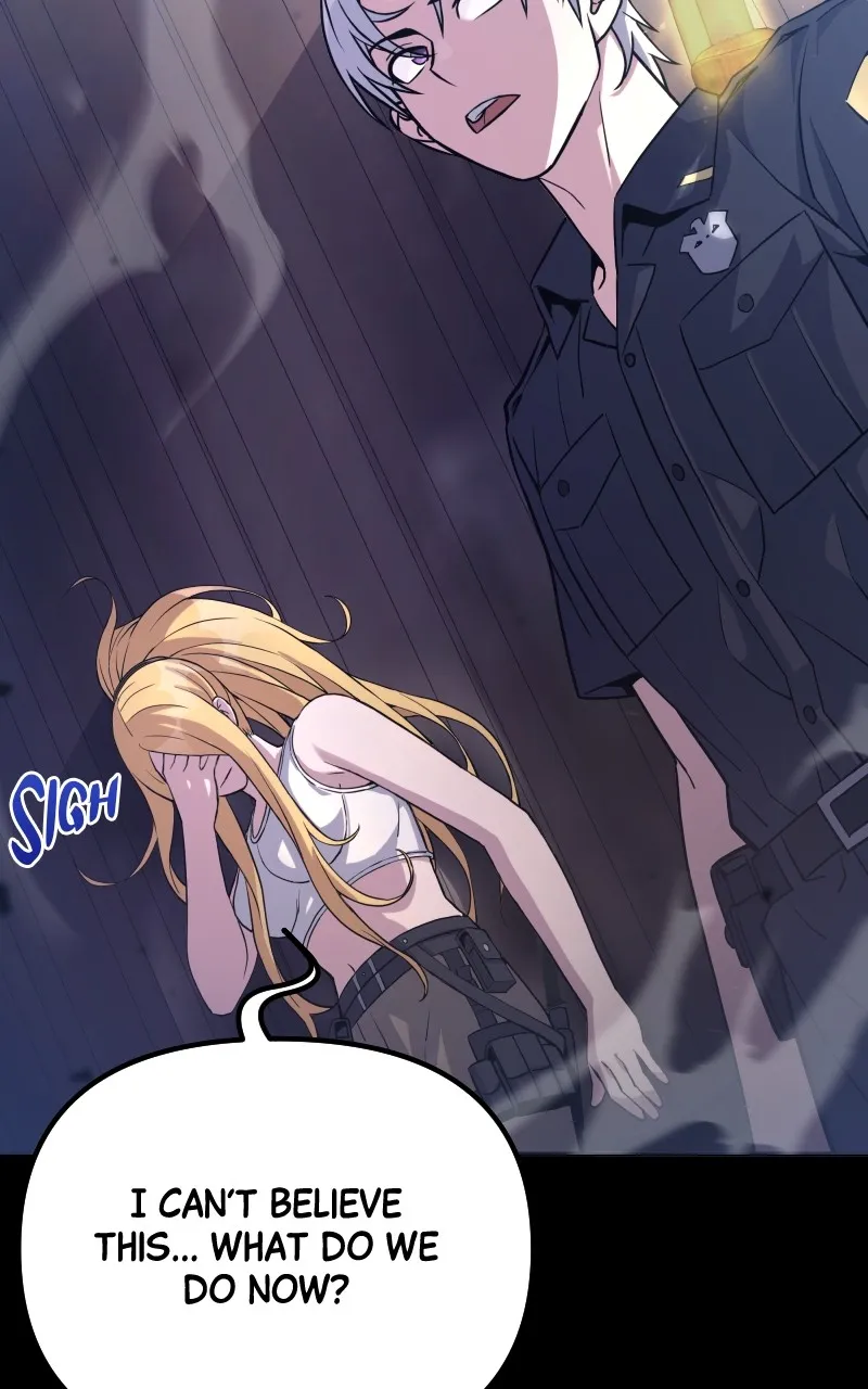 Read The Genius Spirited Streamer chapter 7 image 17 on Lezhin