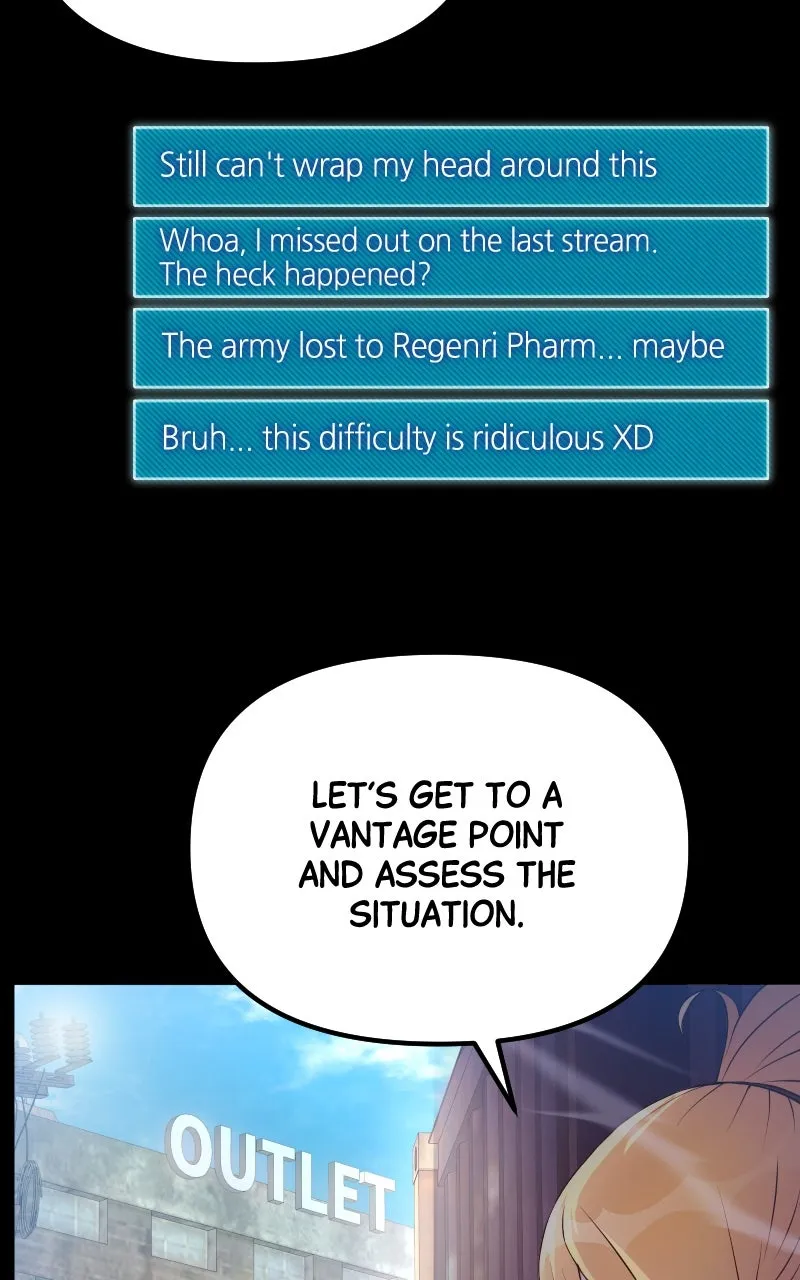 Read The Genius Spirited Streamer chapter 7 image 18 on Lezhin