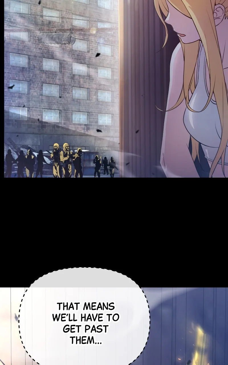 Read The Genius Spirited Streamer chapter 7 image 19 on Lezhin