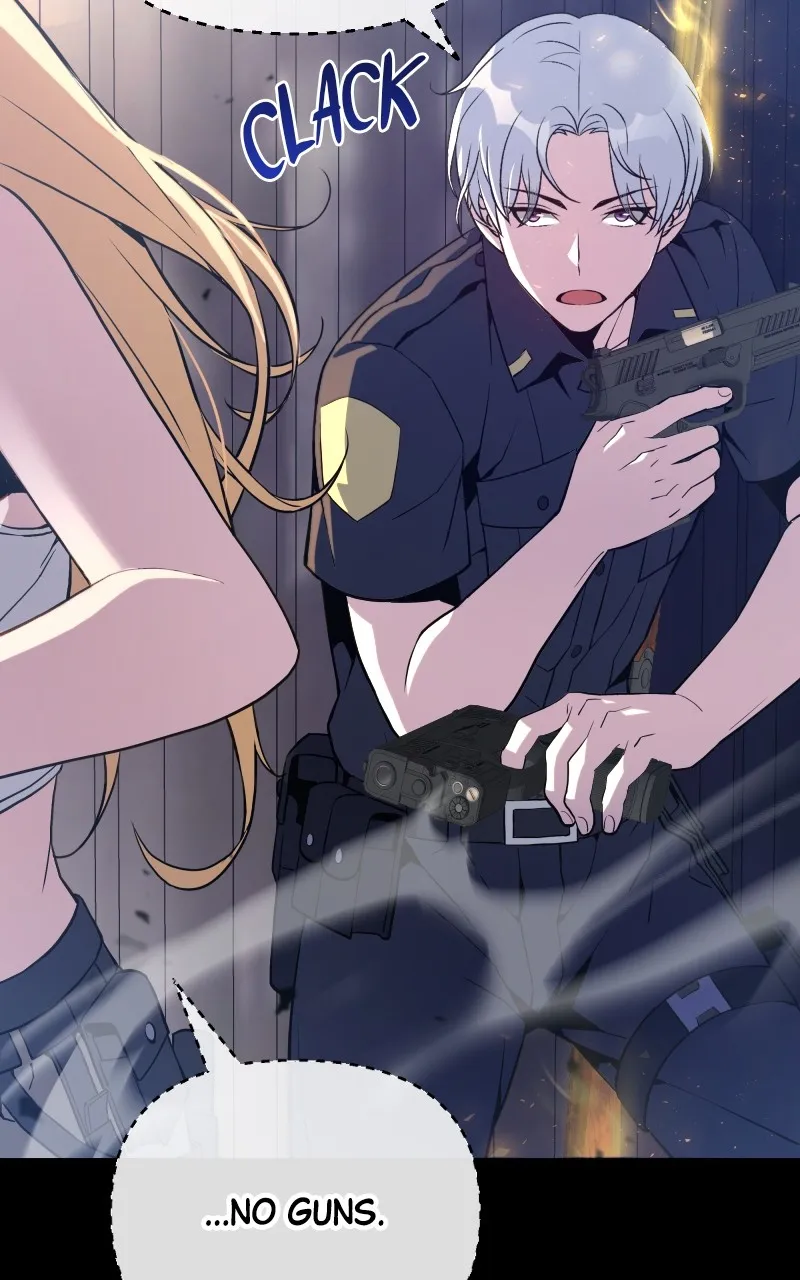 Read The Genius Spirited Streamer chapter 7 image 20 on Lezhin