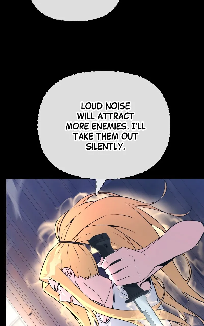 Read The Genius Spirited Streamer chapter 7 image 21 on Lezhin