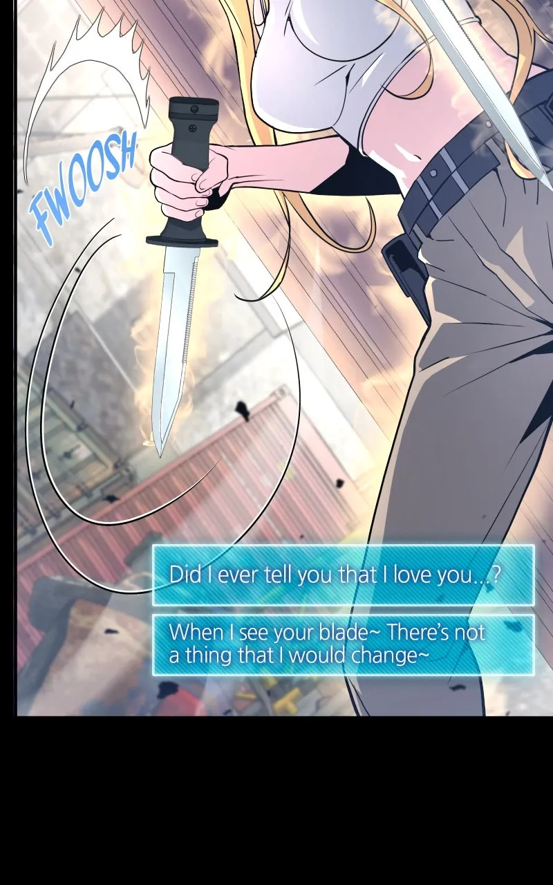 Read The Genius Spirited Streamer chapter 7 image 22 on Lezhin