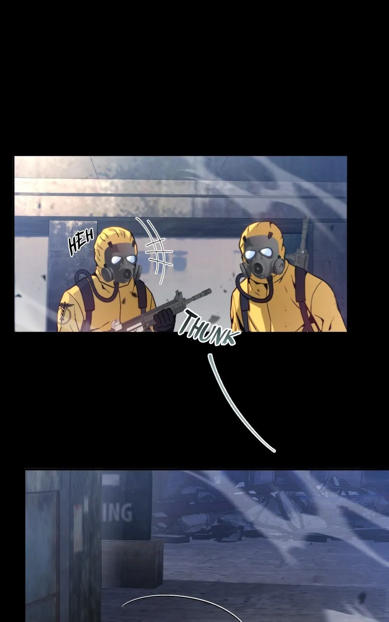 Read The Genius Spirited Streamer chapter 7 image 23 on Lezhin