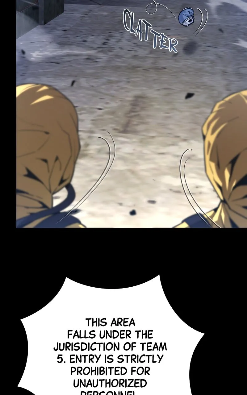 Read The Genius Spirited Streamer chapter 7 image 24 on Lezhin