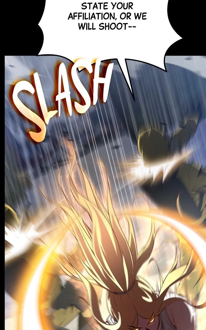 Read The Genius Spirited Streamer chapter 7 image 26 on Lezhin