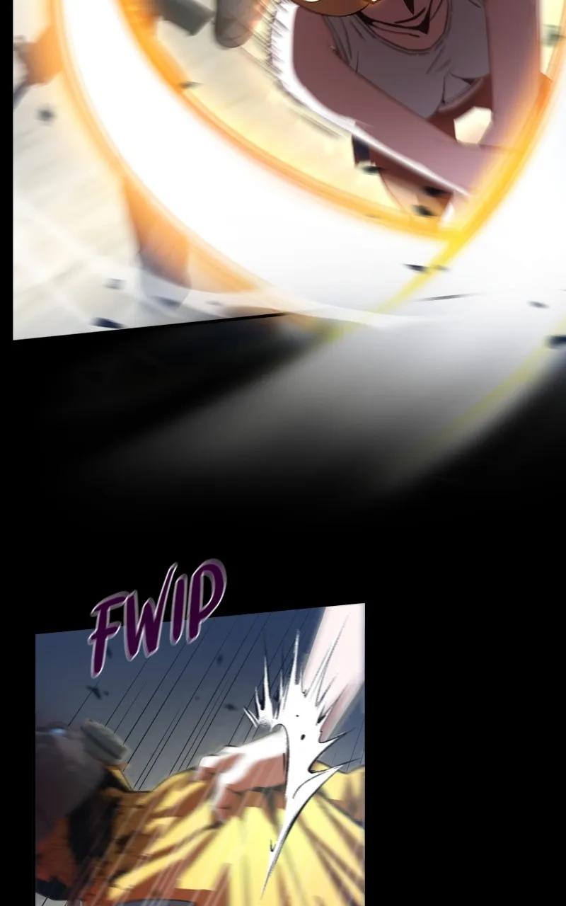 Read The Genius Spirited Streamer chapter 7 image 27 on Lezhin