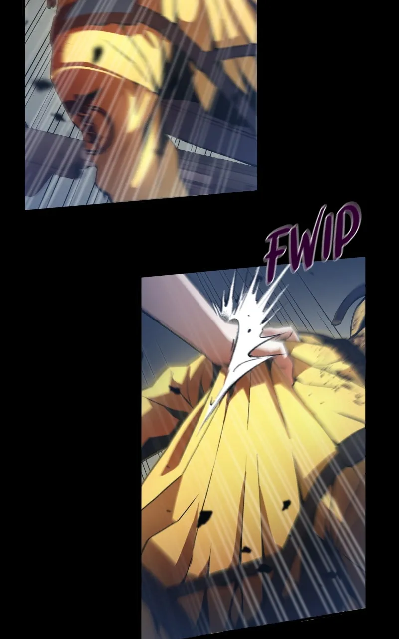 Read The Genius Spirited Streamer chapter 7 image 28 on Lezhin