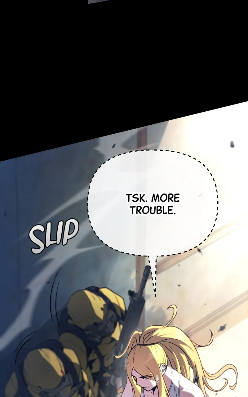 Read The Genius Spirited Streamer chapter 7 image 29 on Lezhin