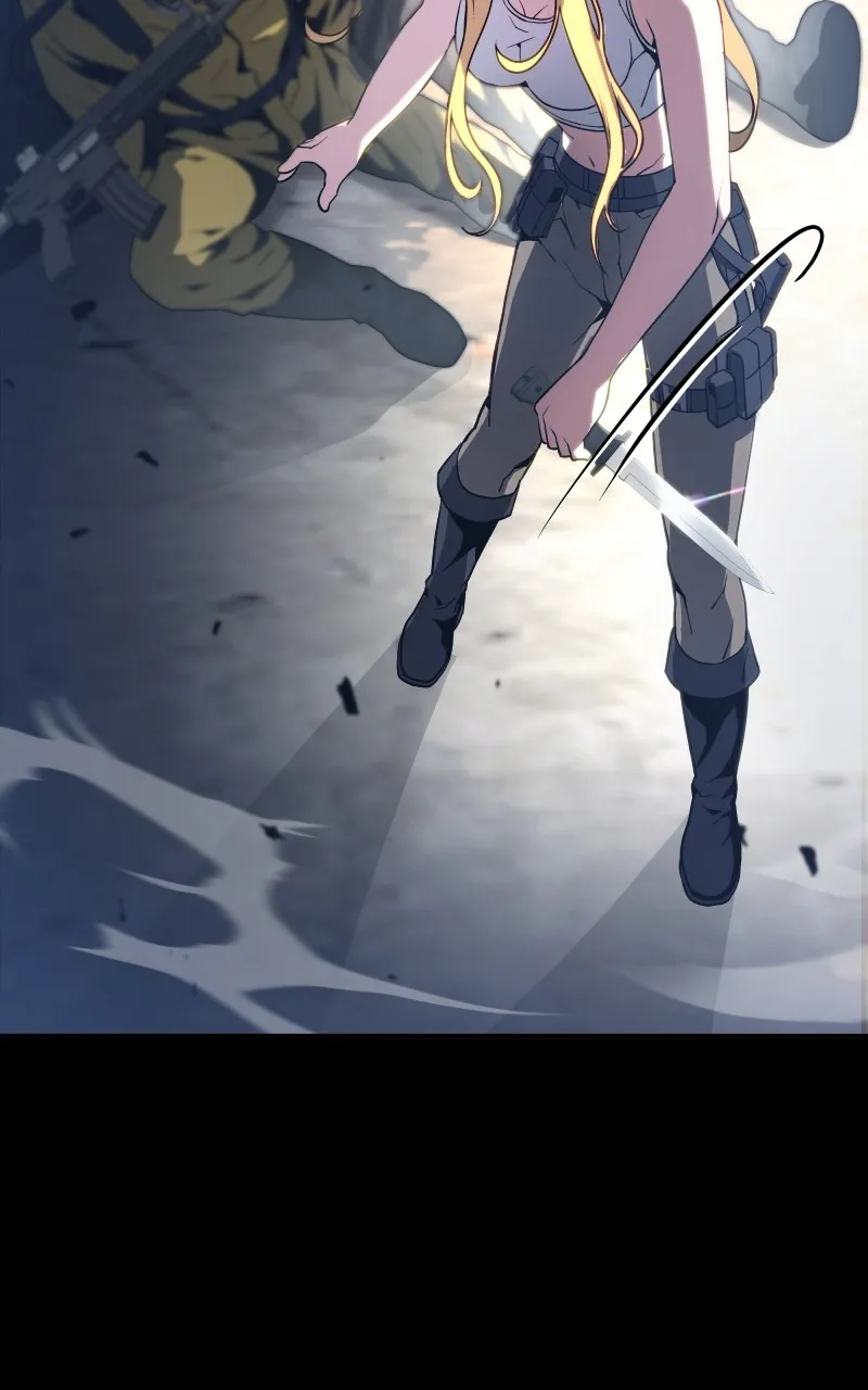 Read The Genius Spirited Streamer chapter 7 image 30 on Lezhin