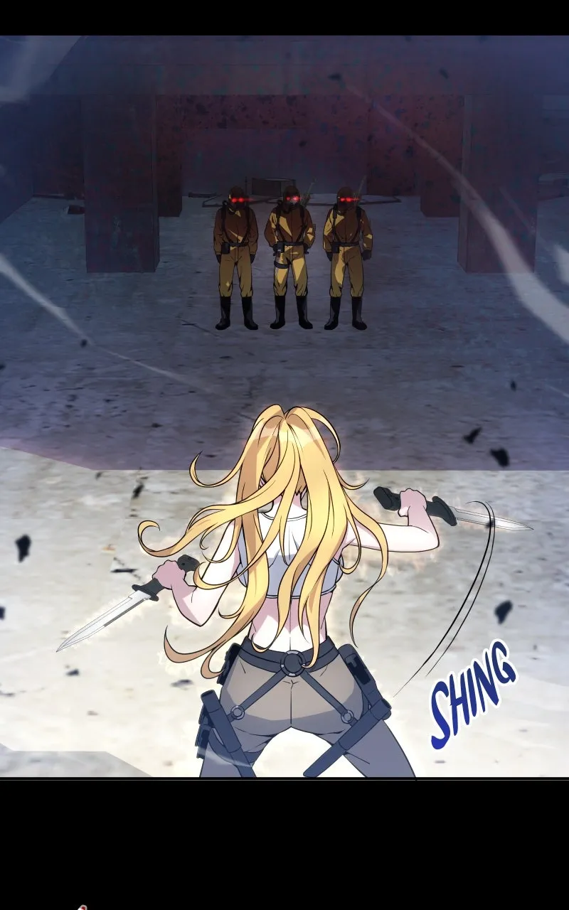 Read The Genius Spirited Streamer chapter 7 image 31 on Lezhin