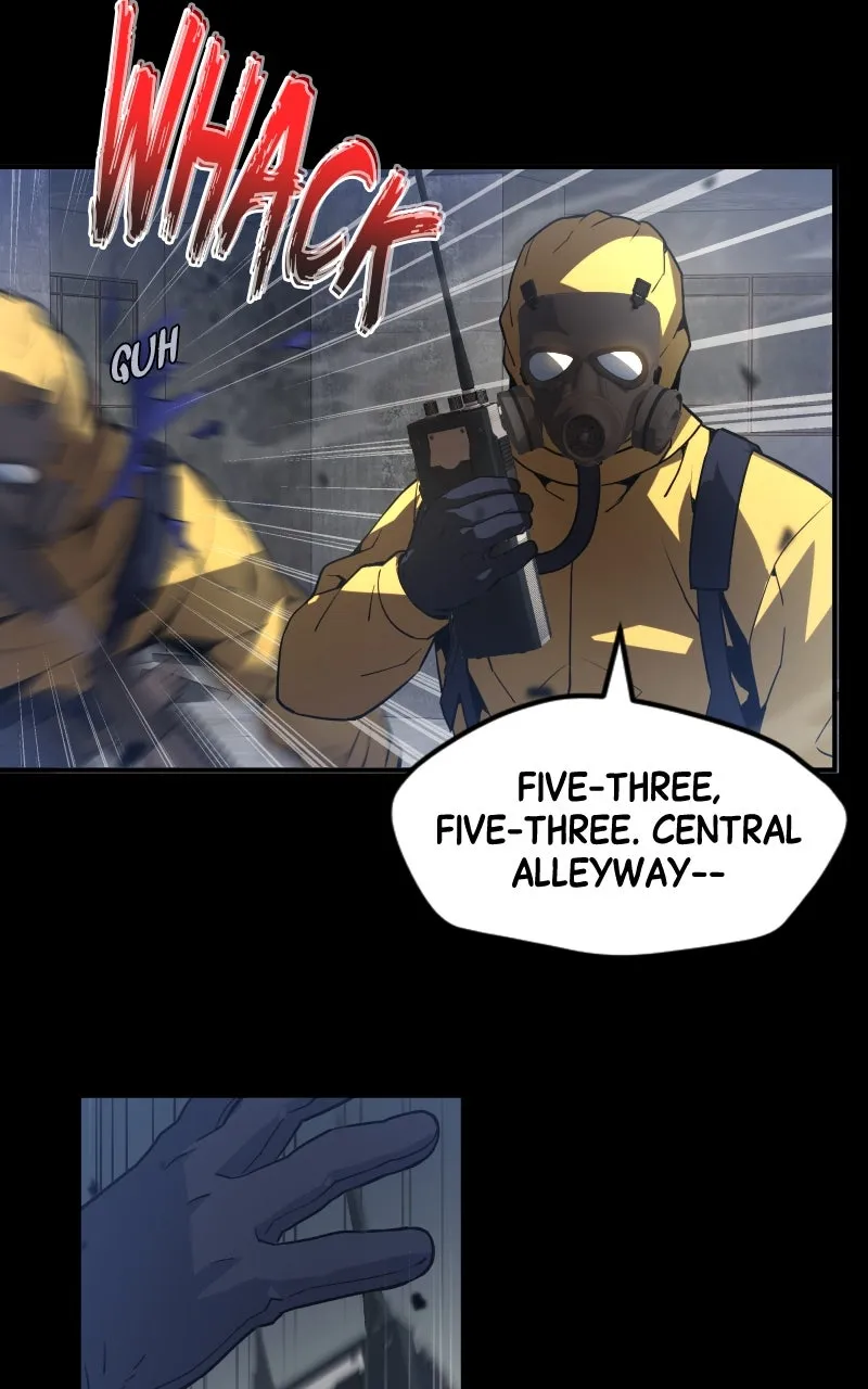 Read The Genius Spirited Streamer chapter 7 image 32 on Lezhin