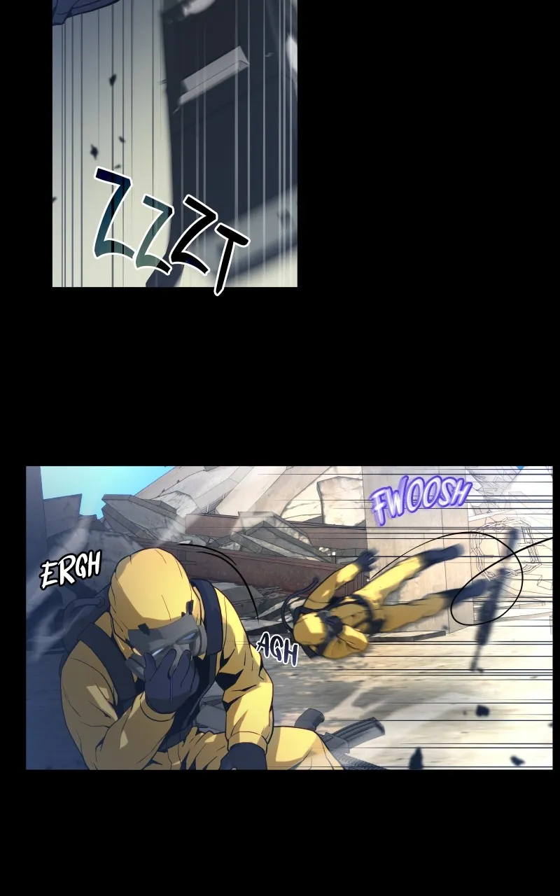 Read The Genius Spirited Streamer chapter 7 image 33 on Lezhin