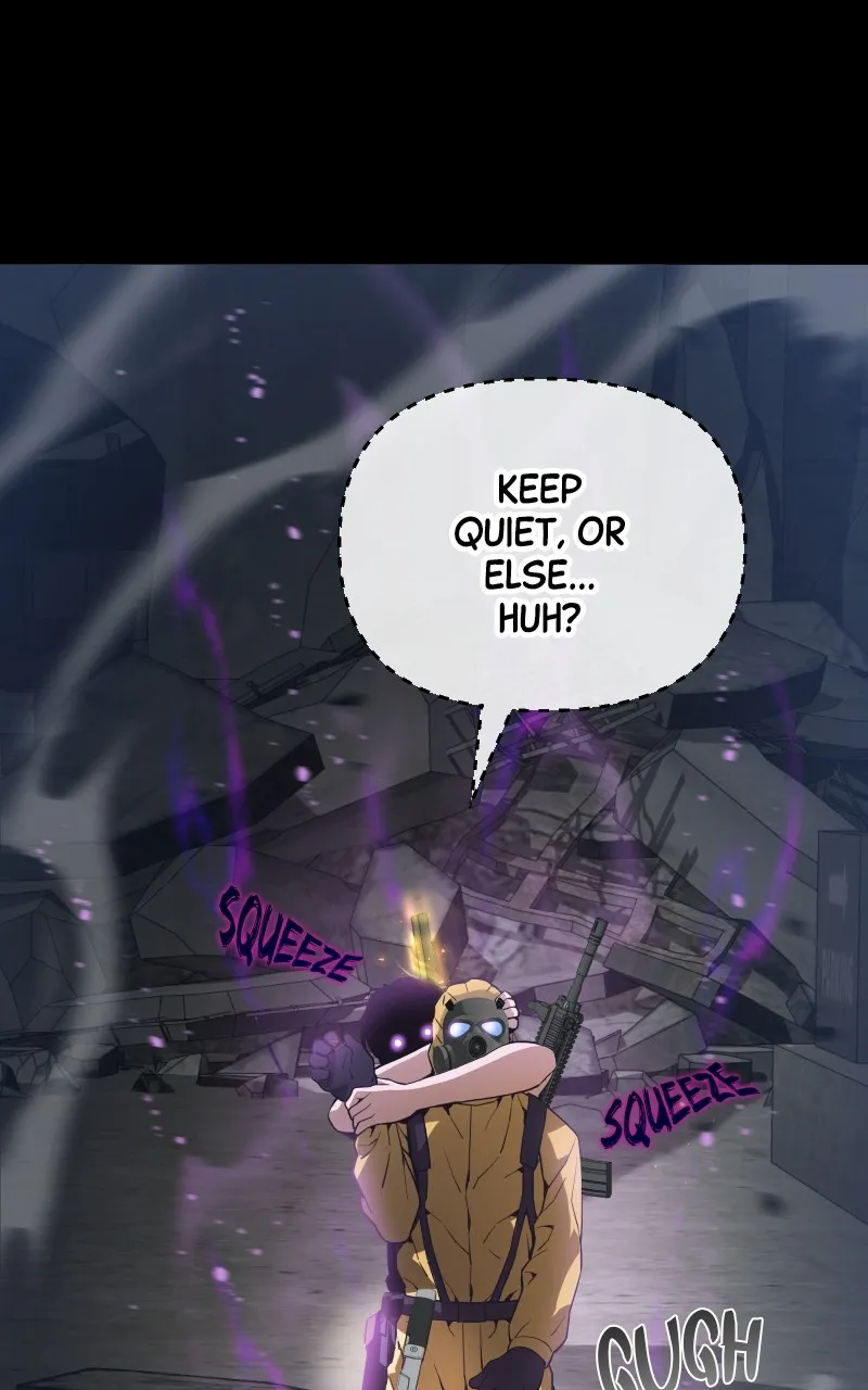 Read The Genius Spirited Streamer chapter 7 image 34 on Lezhin