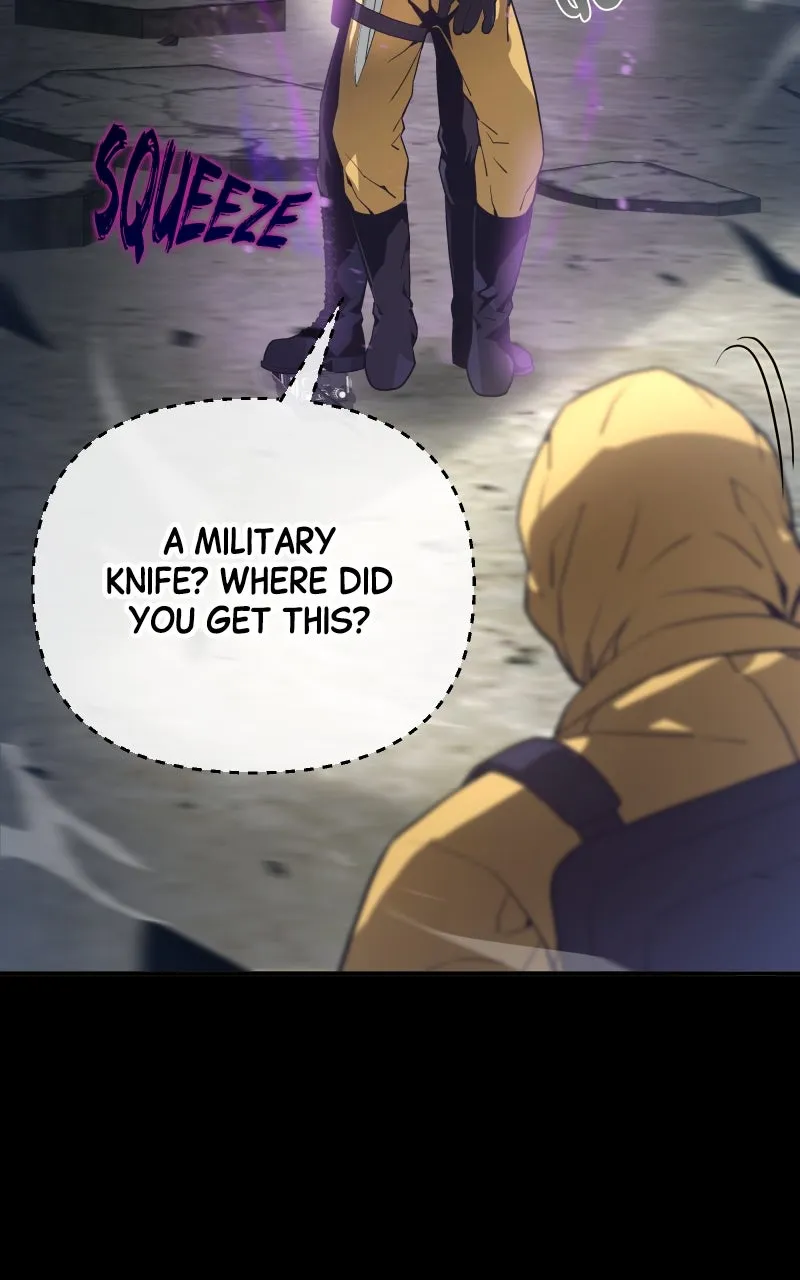 Read The Genius Spirited Streamer chapter 7 image 35 on Lezhin