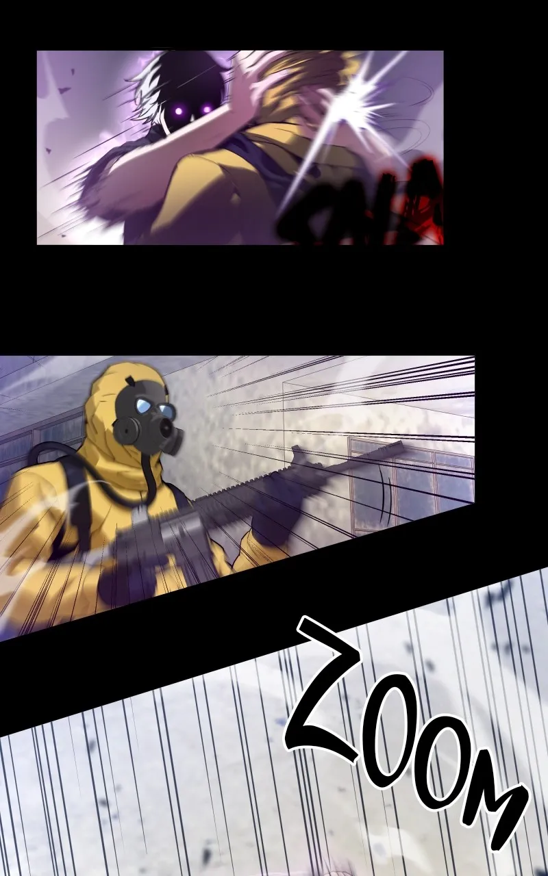 Read The Genius Spirited Streamer chapter 7 image 36 on Lezhin