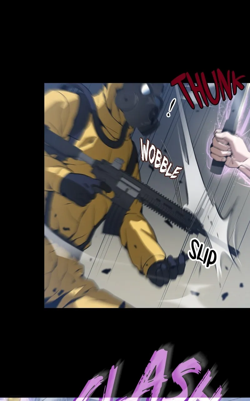 Read The Genius Spirited Streamer chapter 7 image 38 on Lezhin