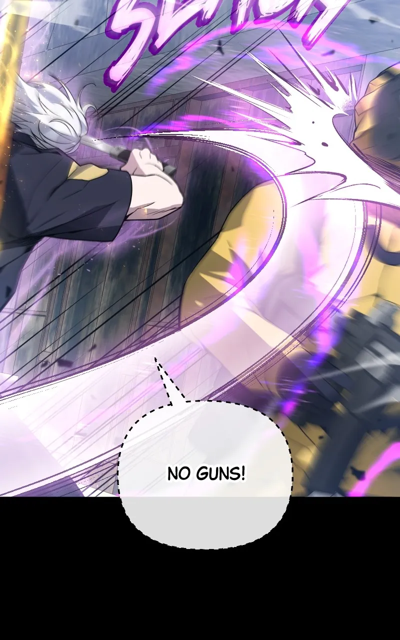 Read The Genius Spirited Streamer chapter 7 image 39 on Lezhin