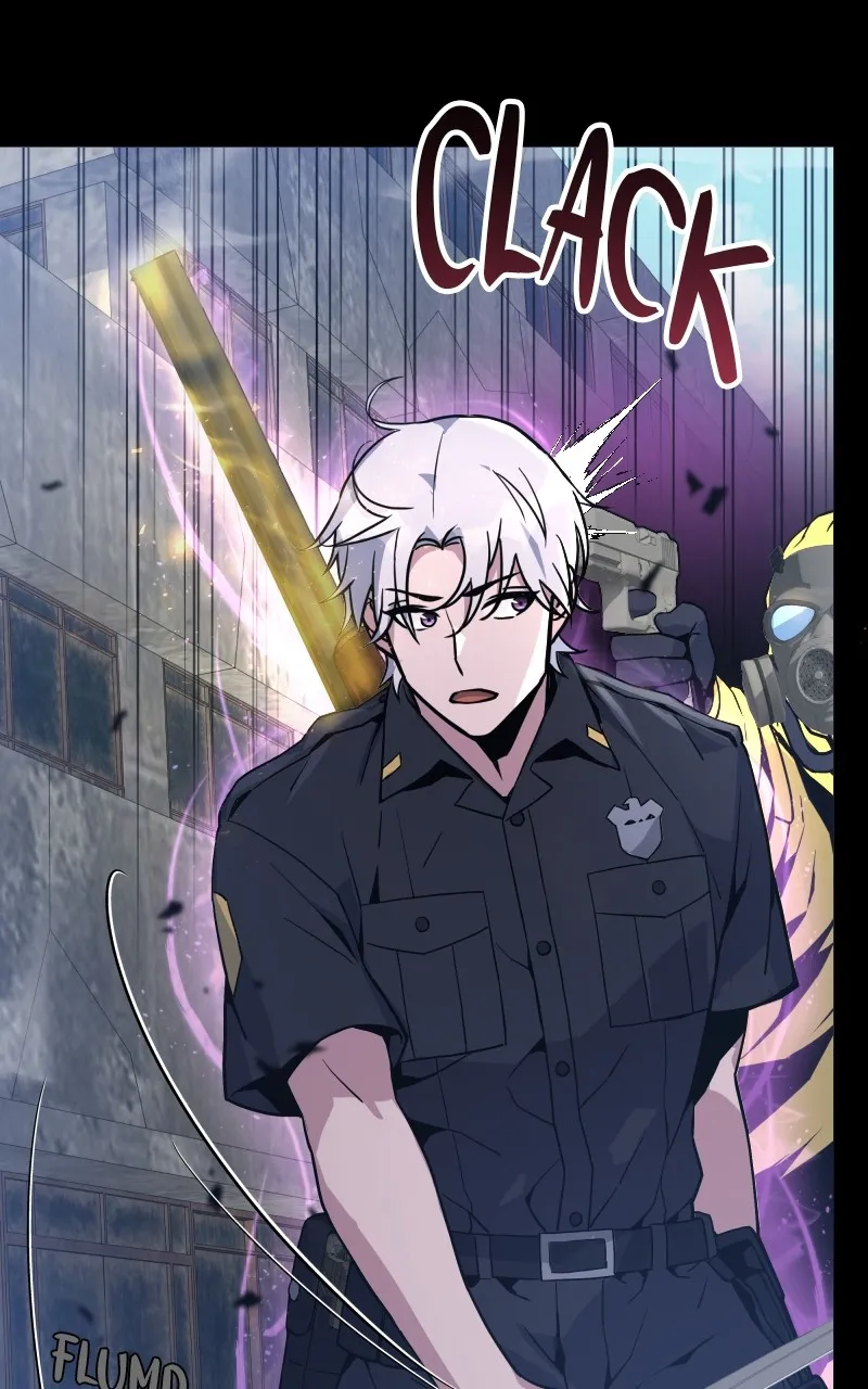 Read The Genius Spirited Streamer chapter 7 image 40 on Lezhin