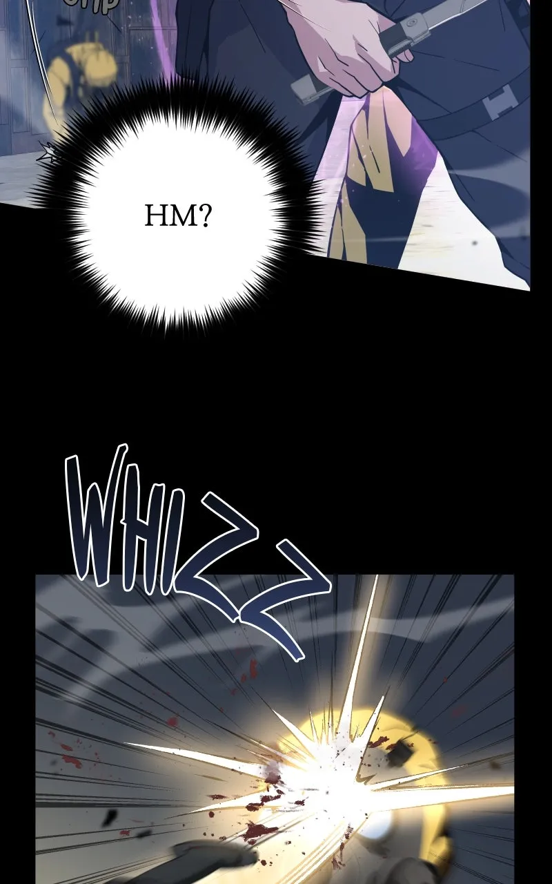 Read The Genius Spirited Streamer chapter 7 image 41 on Lezhin