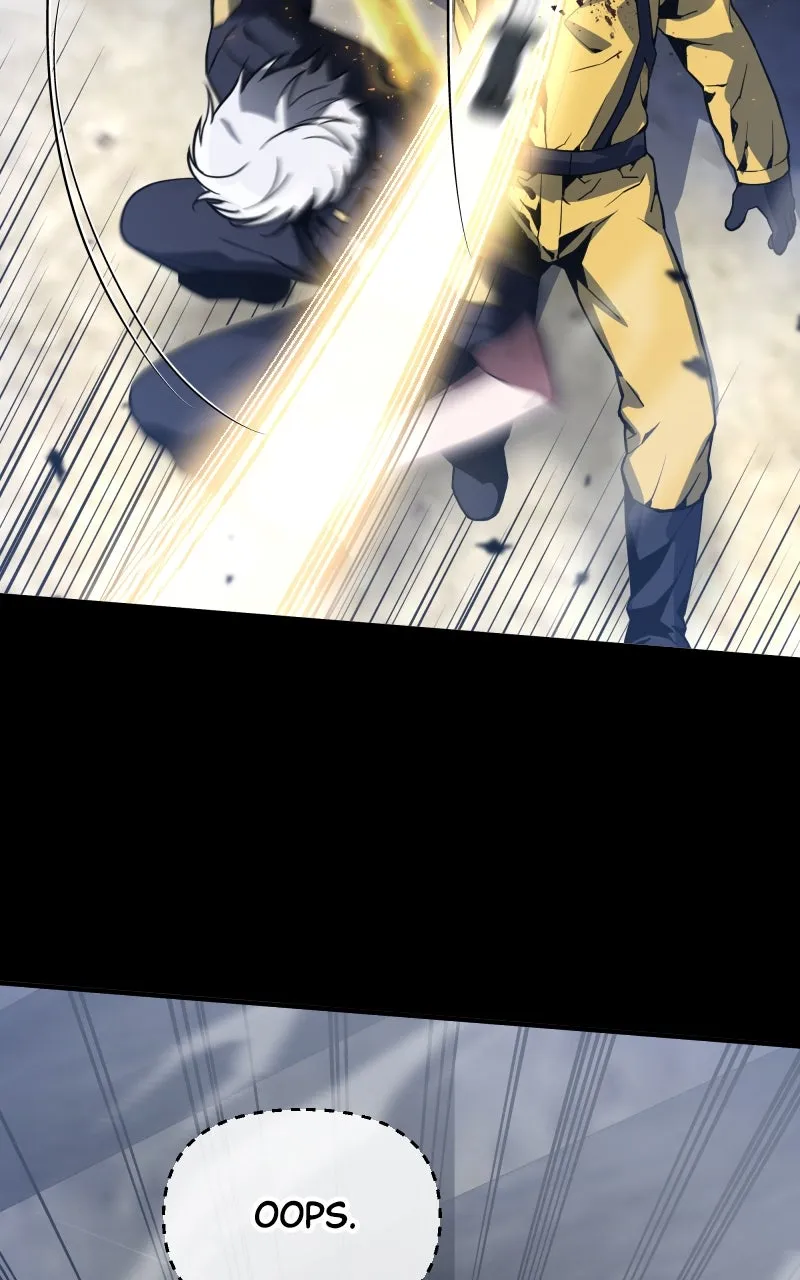 Read The Genius Spirited Streamer chapter 7 image 43 on Lezhin