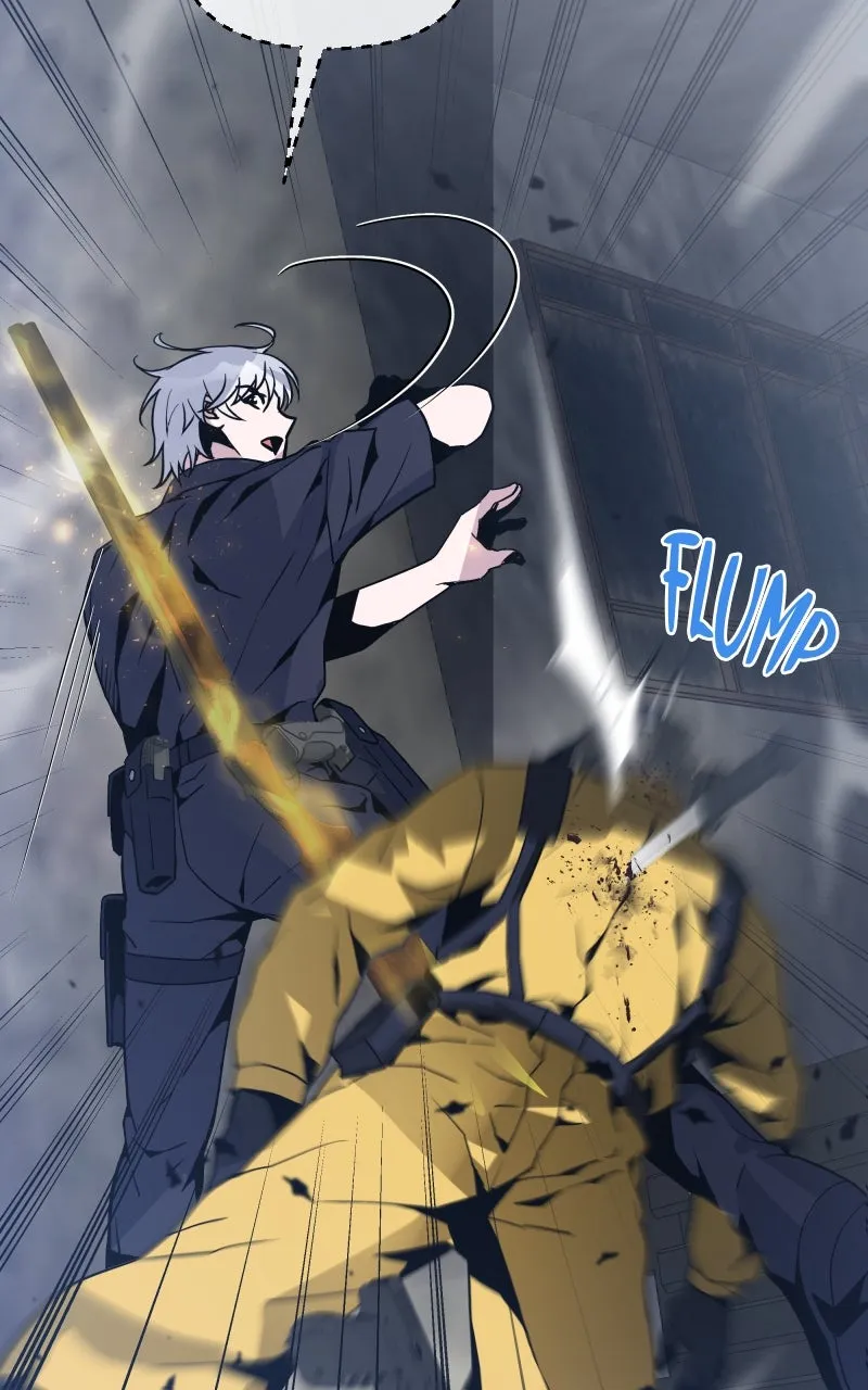 Read The Genius Spirited Streamer chapter 7 image 44 on Lezhin