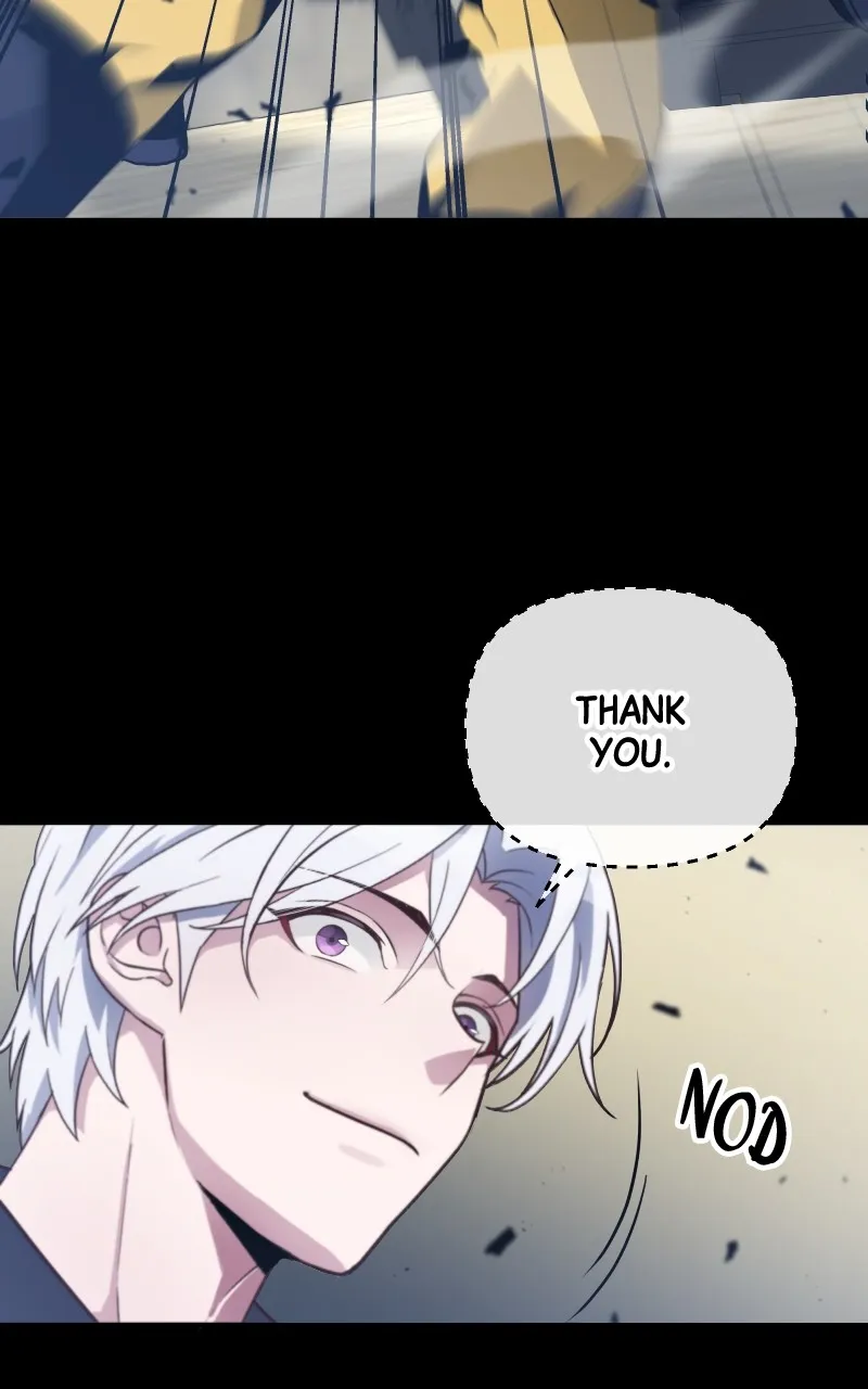 Read The Genius Spirited Streamer chapter 7 image 45 on Lezhin