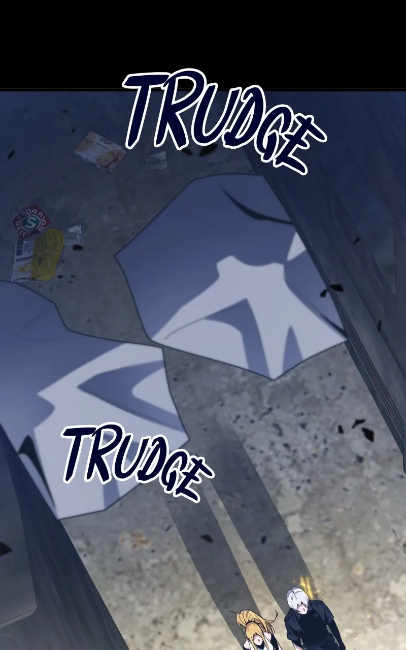 Read The Genius Spirited Streamer chapter 7 image 47 on Lezhin