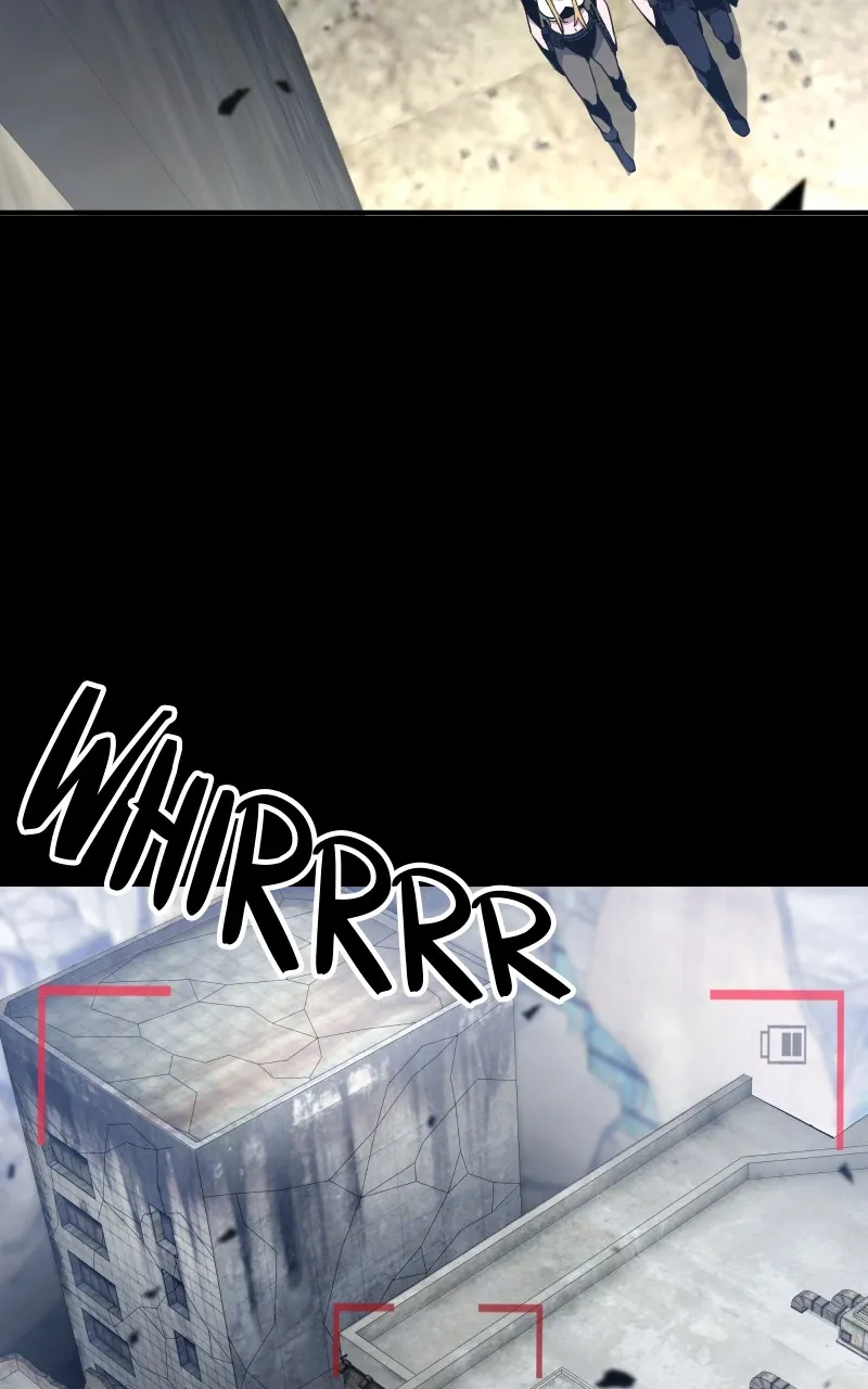 Read The Genius Spirited Streamer chapter 7 image 48 on Lezhin