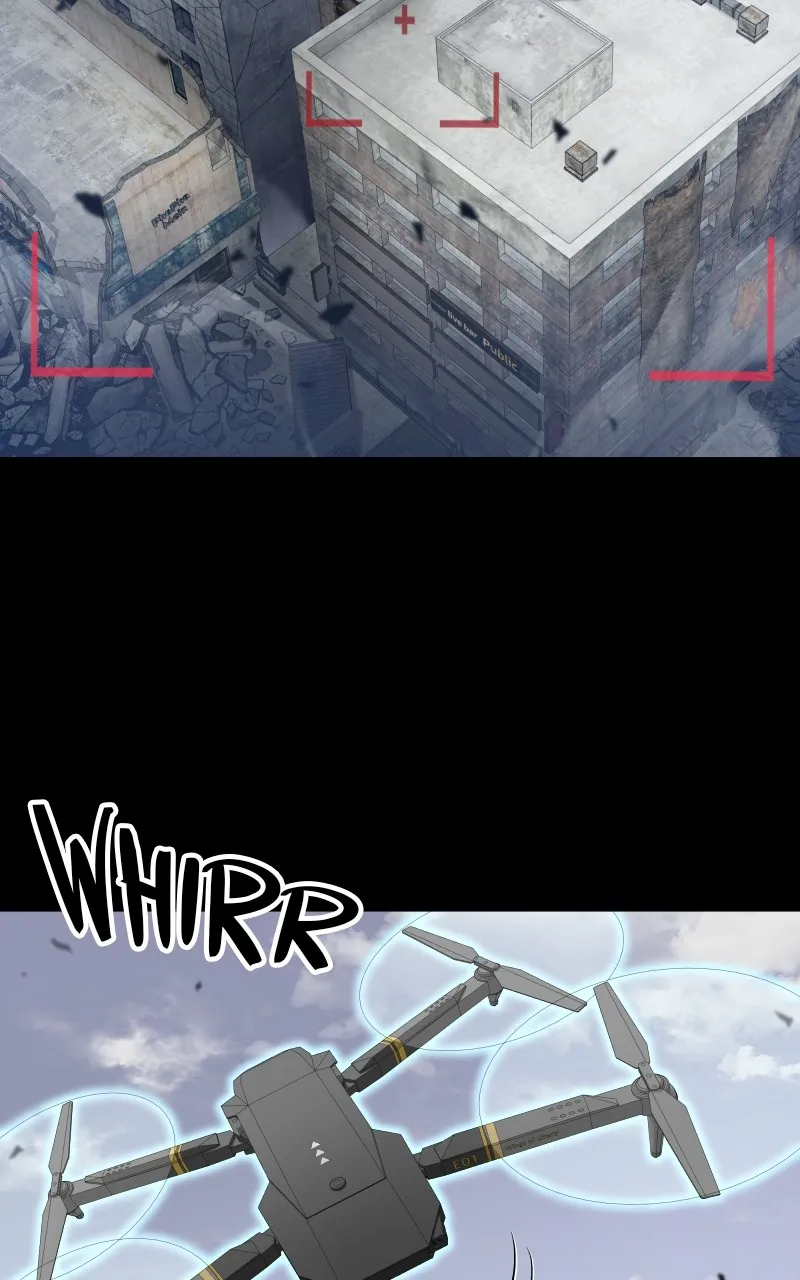 Read The Genius Spirited Streamer chapter 7 image 49 on Lezhin