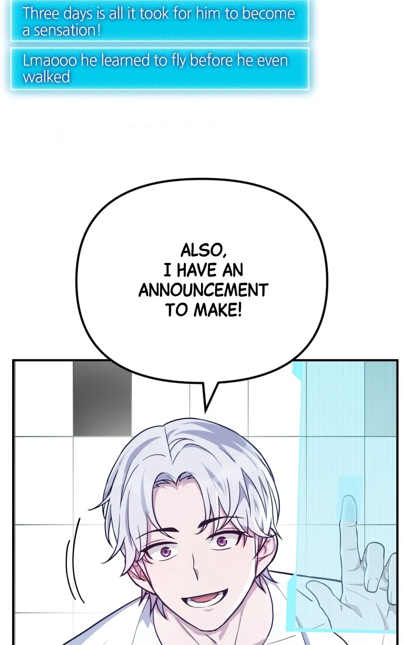 Read The Genius Spirited Streamer chapter 7 image 5 on Lezhin