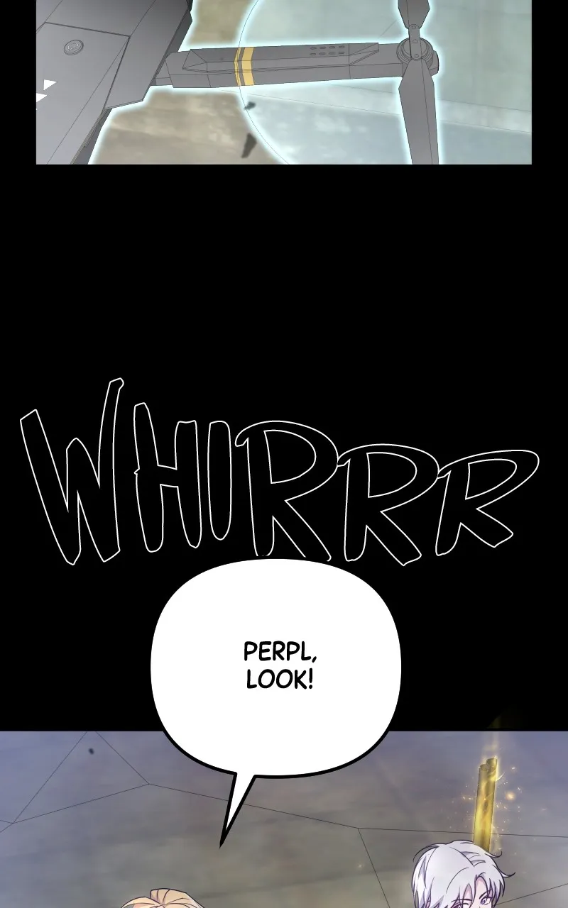Read The Genius Spirited Streamer chapter 7 image 51 on Lezhin