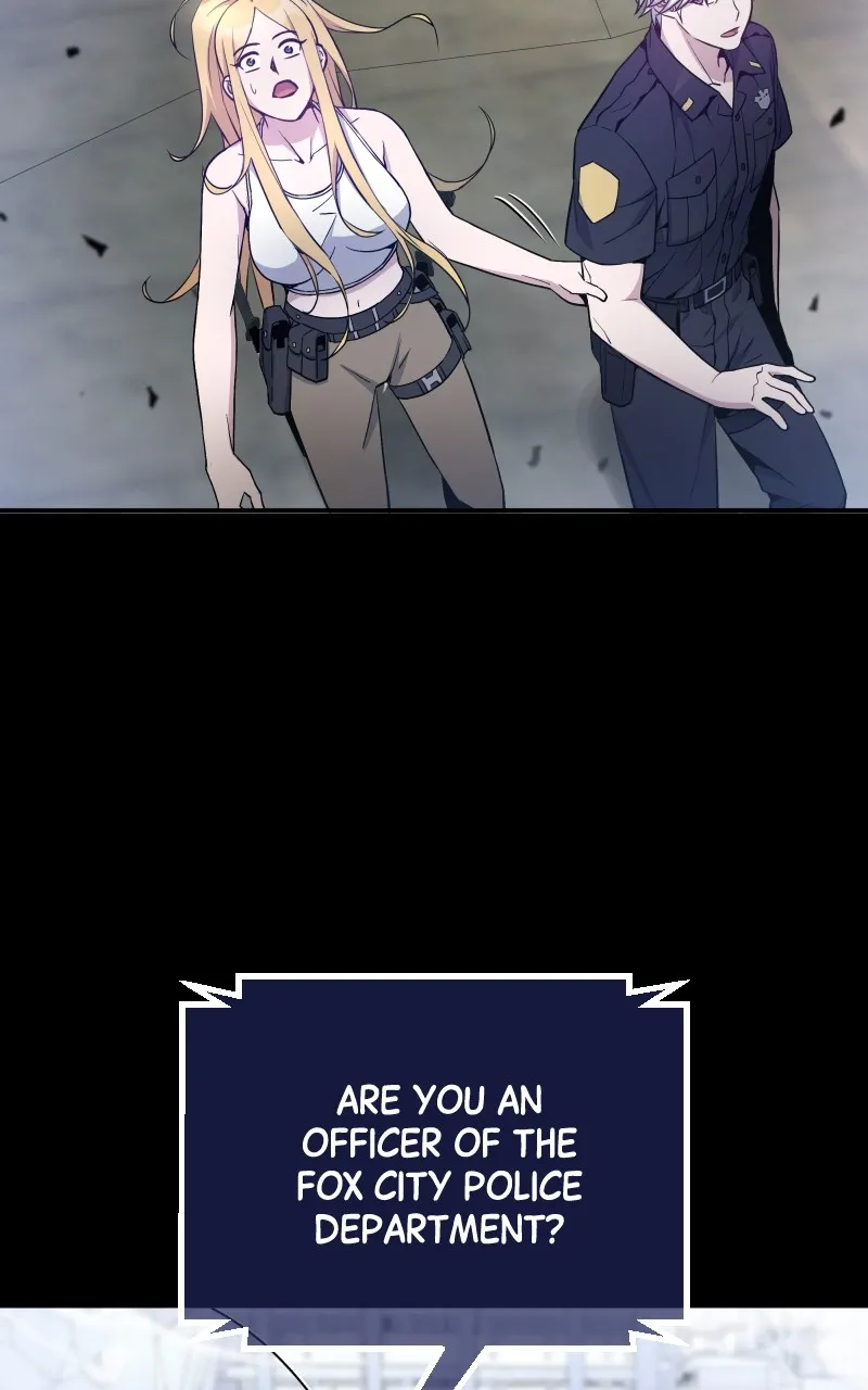 Read The Genius Spirited Streamer chapter 7 image 52 on Lezhin