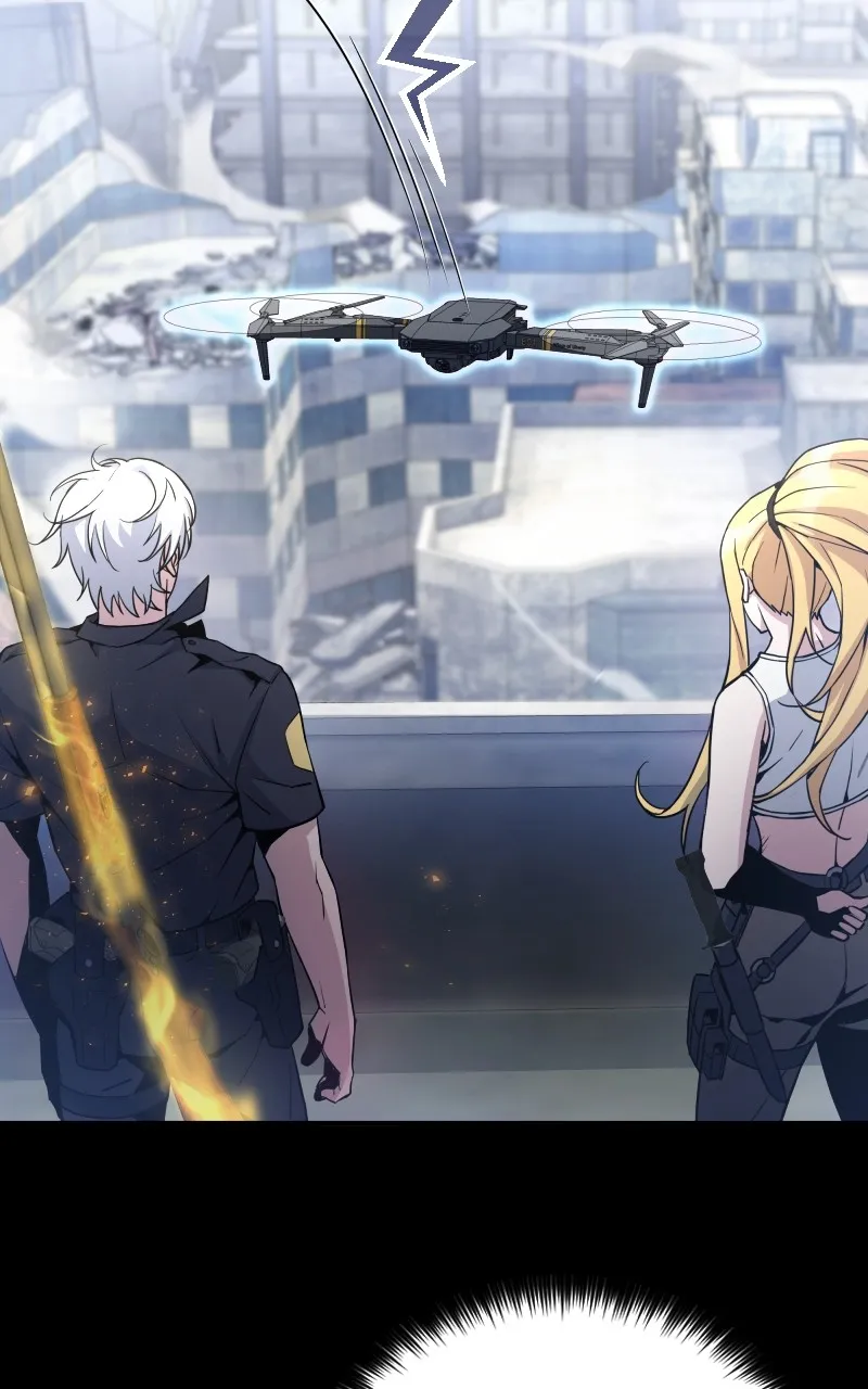 Read The Genius Spirited Streamer chapter 7 image 53 on Lezhin