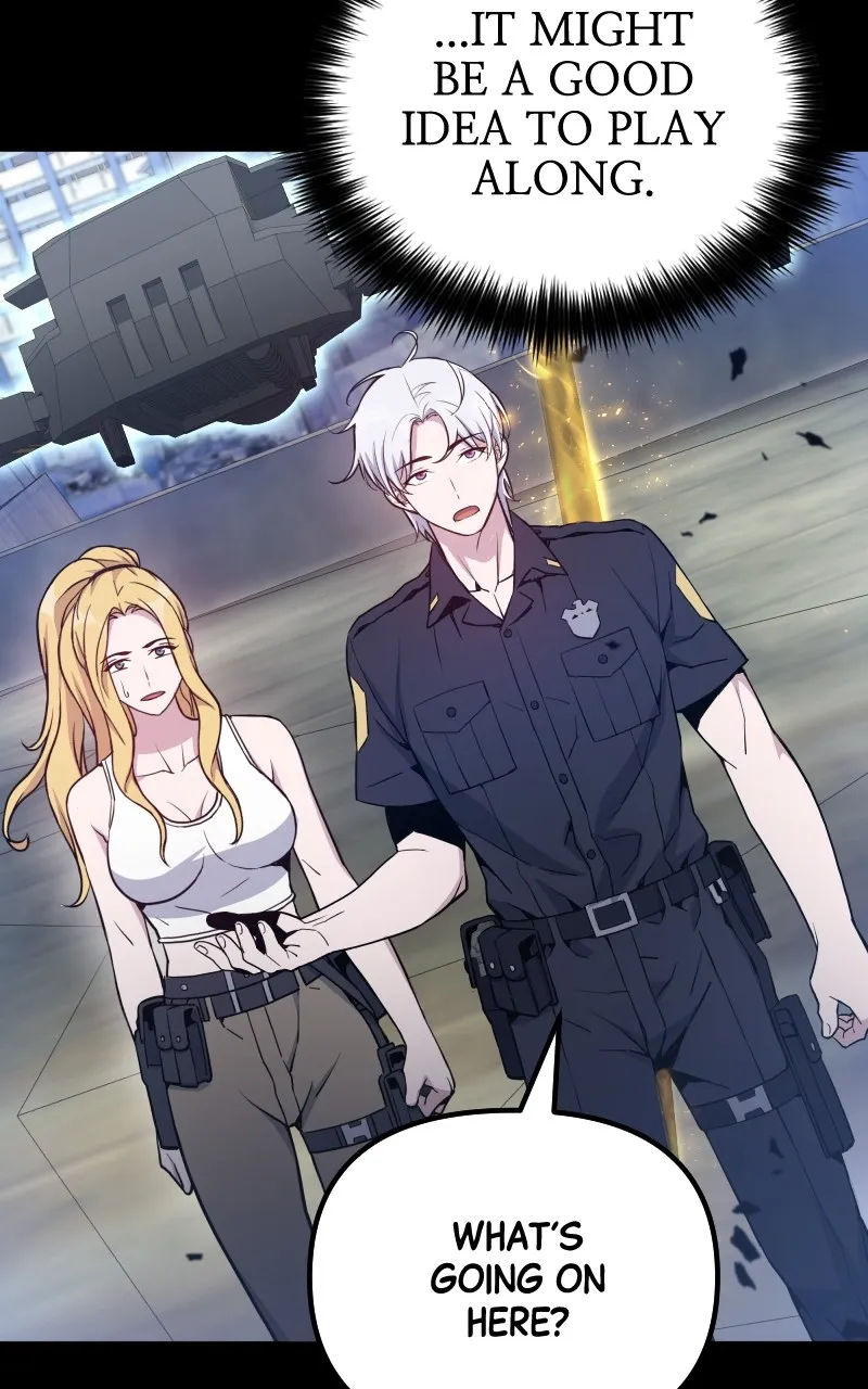 Read The Genius Spirited Streamer chapter 7 image 54 on Lezhin